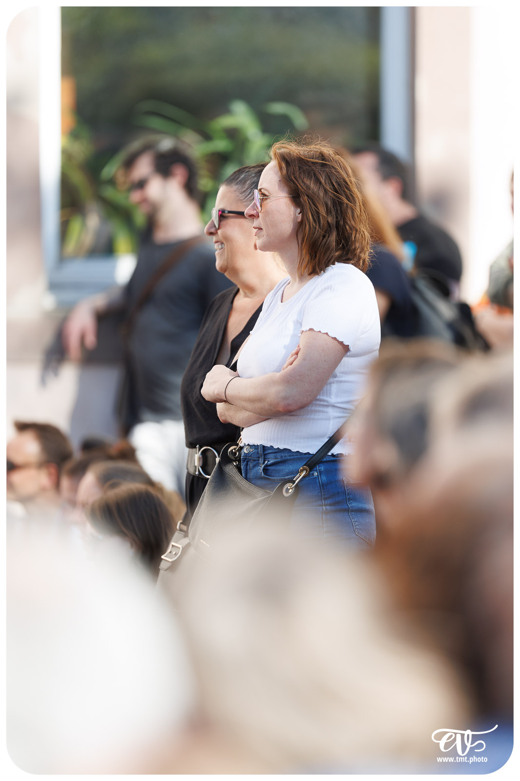 HUMOUR DES NOTES 2024